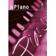 AMEB Piano Series 15 Recording & Hanbook - Grades P-2